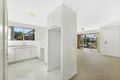 Property photo of 4/45 Karbunya Street Mermaid Waters QLD 4218