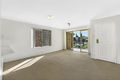 Property photo of 4/45 Karbunya Street Mermaid Waters QLD 4218