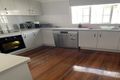 Property photo of 31 Orton Street Laidley QLD 4341