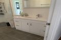 Property photo of 31 Orton Street Laidley QLD 4341