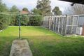 Property photo of 15 Melba Avenue Sunbury VIC 3429