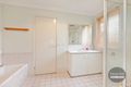 Property photo of 5 Kumbara Close Glenmore Park NSW 2745