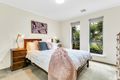 Property photo of 11 Kakadu Drive Morphett Vale SA 5162
