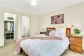Property photo of 11 Kakadu Drive Morphett Vale SA 5162
