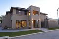 Property photo of 13 Locarno Close Stirling WA 6021