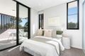 Property photo of 403/586 Mowbray Road West Lane Cove North NSW 2066