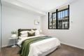 Property photo of 403/586 Mowbray Road West Lane Cove North NSW 2066