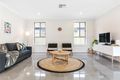 Property photo of 8 Maria Street Findon SA 5023
