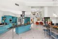 Property photo of 40 Del Monte Place Copacabana NSW 2251