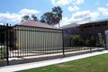 Property photo of 16 Lennon Drive Windaroo QLD 4207