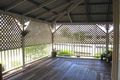 Property photo of 39 Wilmington Street Ayr QLD 4807