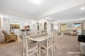 Property photo of 37 Dunbarton Drive Wantirna VIC 3152