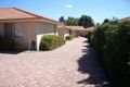 Property photo of 12/14 Everlasting Gardens Mirrabooka WA 6061