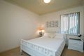 Property photo of 4/14 Waterloo Crescent East Perth WA 6004