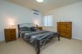 Property photo of 4/14 Waterloo Crescent East Perth WA 6004