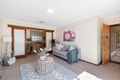 Property photo of 1/54 Woolnough Road Exeter SA 5019