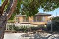 Property photo of 1/54 Woolnough Road Exeter SA 5019