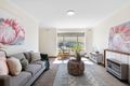Property photo of 1/54 Woolnough Road Exeter SA 5019