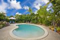Property photo of 5 Shipwright Avenue Noosaville QLD 4566