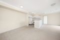 Property photo of 44/7-17 Sinclair Street Wollstonecraft NSW 2065