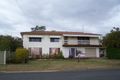 Property photo of 4 Doyle Street Werris Creek NSW 2341