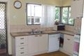 Property photo of 18 Oakey Street Stafford Heights QLD 4053