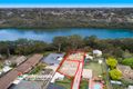 Property photo of 53A Elwin Street Peakhurst NSW 2210