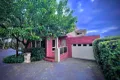 Property photo of 1/40-42 Maitland Avenue Kew VIC 3101