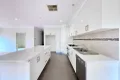 Property photo of 1/40-42 Maitland Avenue Kew VIC 3101