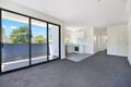 Property photo of 102/10 Alfrick Road Croydon VIC 3136