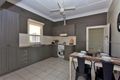 Property photo of 3 Blair Street Culcairn NSW 2660