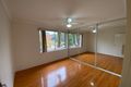 Property photo of 3B/16 Brickfield Street North Parramatta NSW 2151