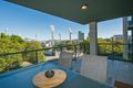 Property photo of 4/14 Waterloo Crescent East Perth WA 6004