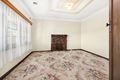 Property photo of 759 Daylesford-Malmsbury Road Glenlyon VIC 3461