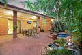 Property photo of 2/18 Carnoustie Circuit Marrara NT 0812