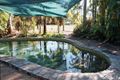 Property photo of 3 Karrinyup Place Marrara NT 0812