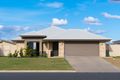 Property photo of 160 Opal Street Emerald QLD 4720