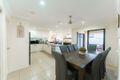 Property photo of 160 Opal Street Emerald QLD 4720