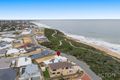 Property photo of 29 Torwood Edge Halls Head WA 6210