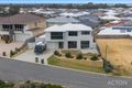Property photo of 29 Torwood Edge Halls Head WA 6210
