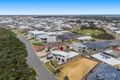 Property photo of 29 Torwood Edge Halls Head WA 6210