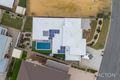 Property photo of 29 Torwood Edge Halls Head WA 6210