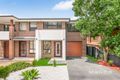 Property photo of 14 Junction Road Baulkham Hills NSW 2153