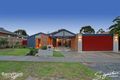 Property photo of 86 Argyle Way Wantirna South VIC 3152