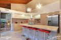 Property photo of 86 Argyle Way Wantirna South VIC 3152