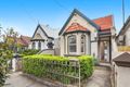 Property photo of 40 Tebbutt Street Leichhardt NSW 2040
