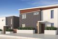 Property photo of 699 Princes Highway Blakehurst NSW 2221