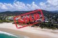 Property photo of 304/2-6 Pandanus Parade Cabarita Beach NSW 2488