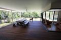 Property photo of 13 Carrama Court Mudgeeraba QLD 4213