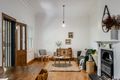Property photo of 16 Ashenden Road Aldgate SA 5154
